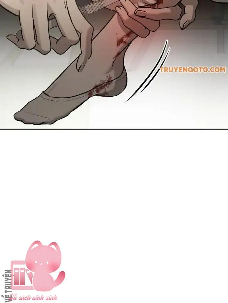 Chapter 9 - Trang 62