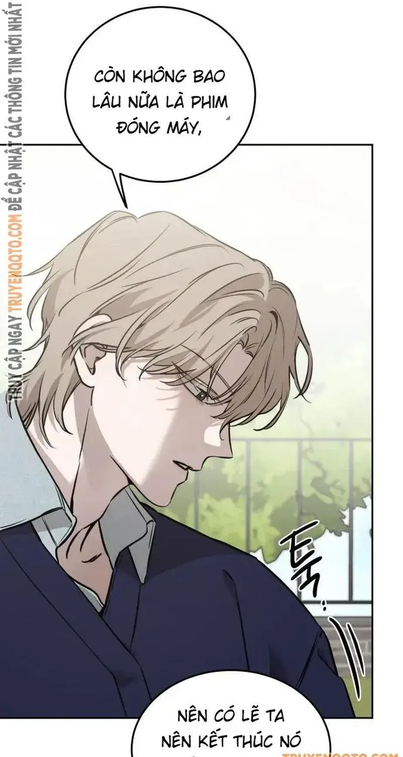 Chapter 9 - Trang 63