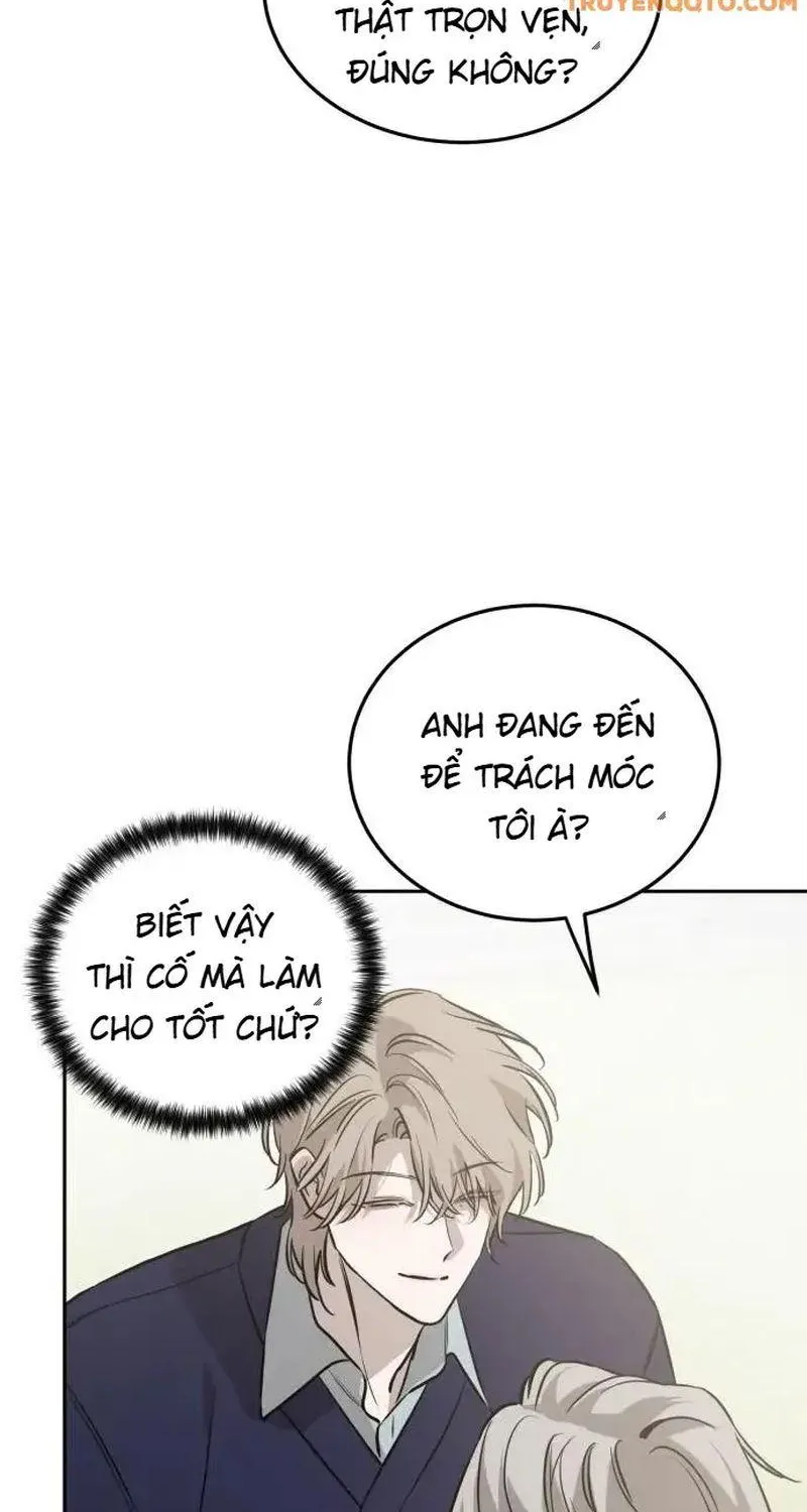 Chapter 9 - Trang 64