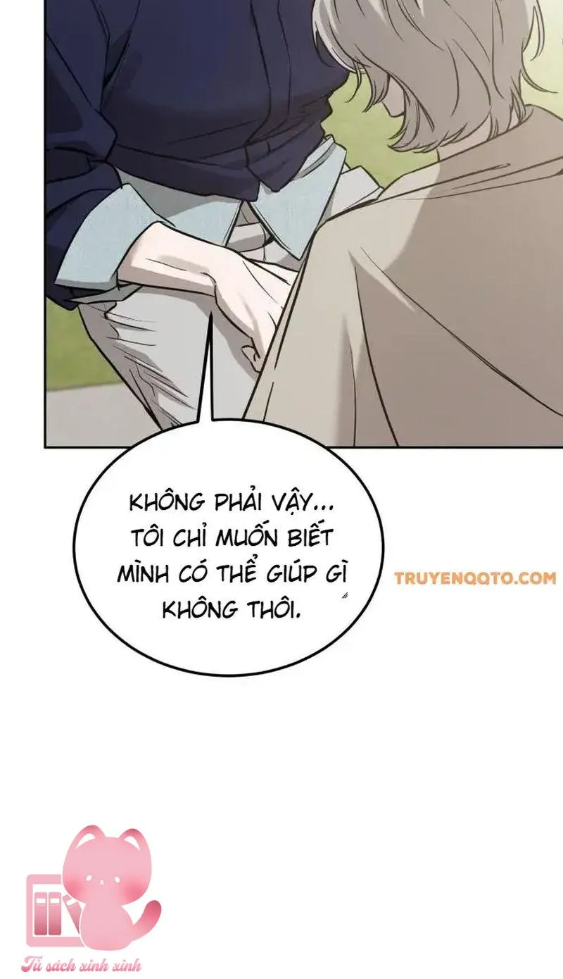 Chapter 9 - Trang 65