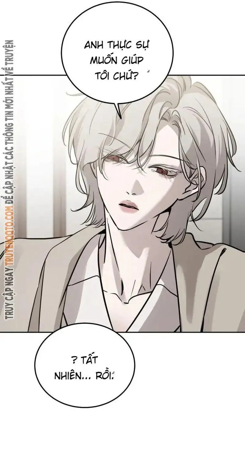 Chapter 9 - Trang 66
