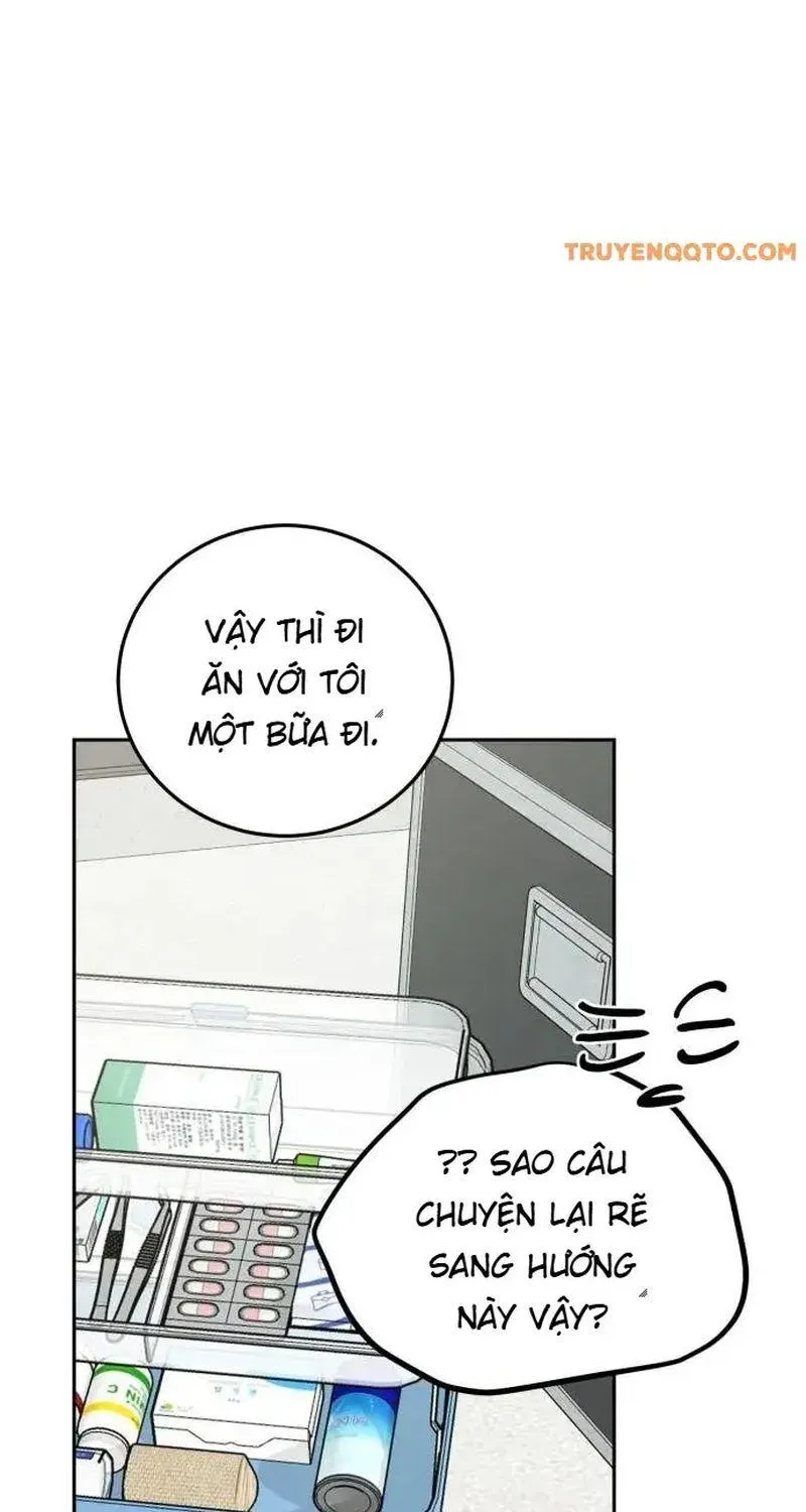 Chapter 9 - Trang 67