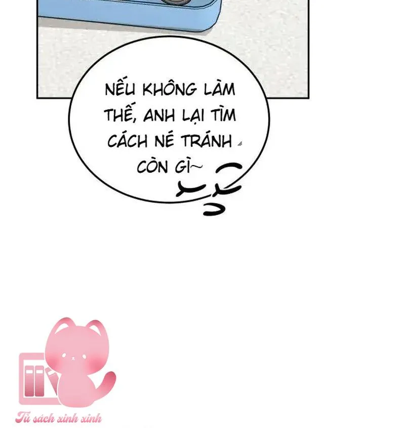 Chapter 9 - Trang 68