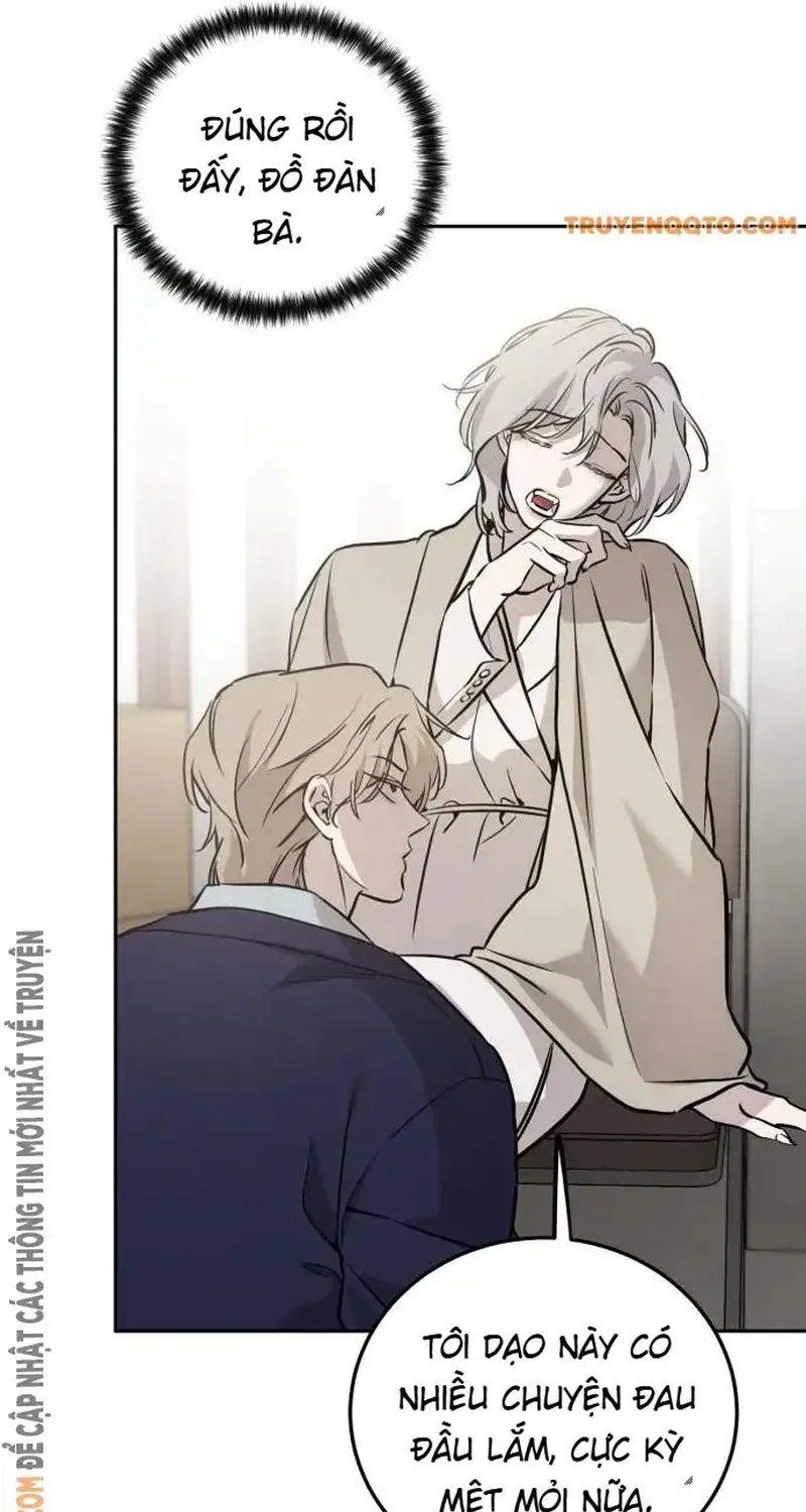 Chapter 9 - Trang 69