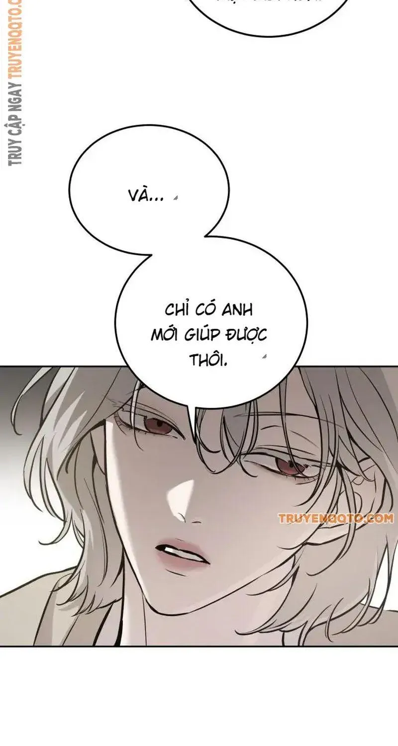 Chapter 9 - Trang 70
