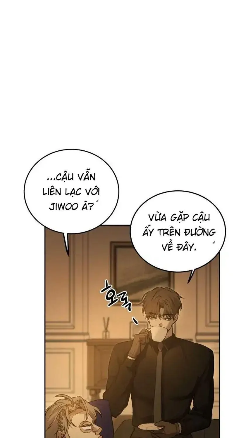 Chapter 9 - Trang 8