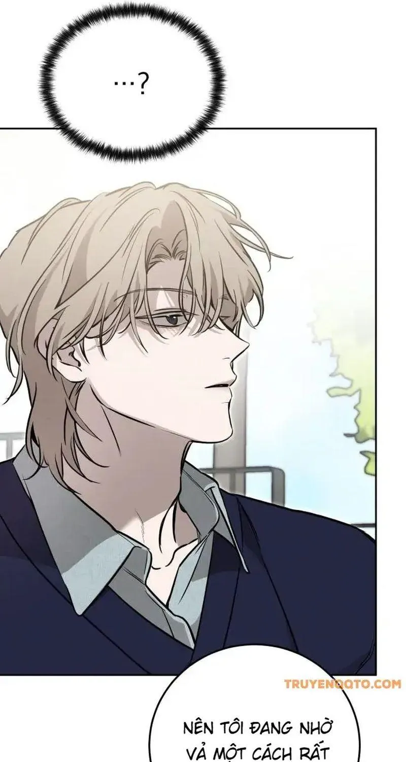 Chapter 9 - Trang 72