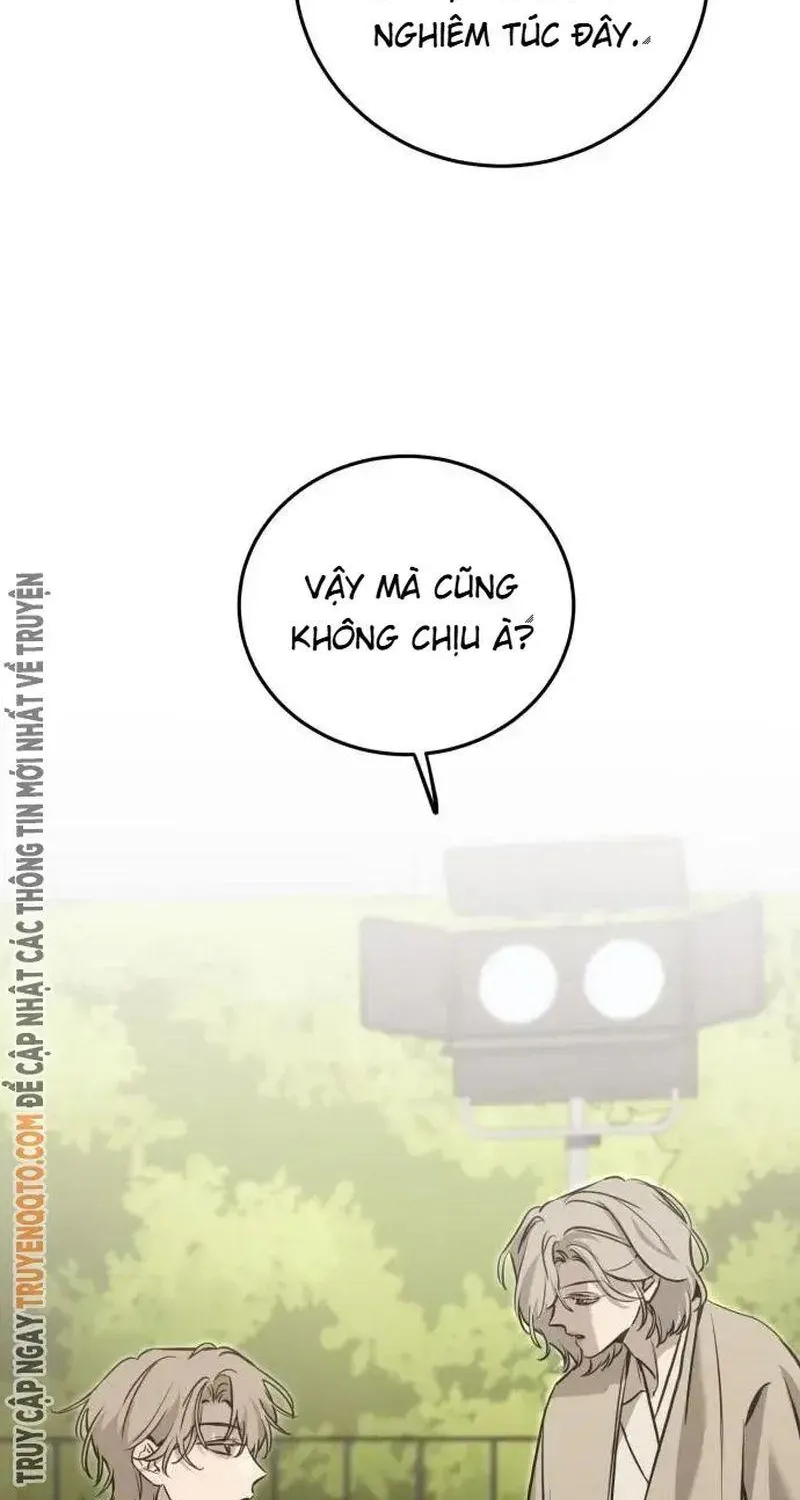 Chapter 9 - Trang 73