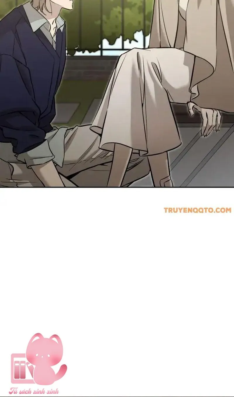 Chapter 9 - Trang 74