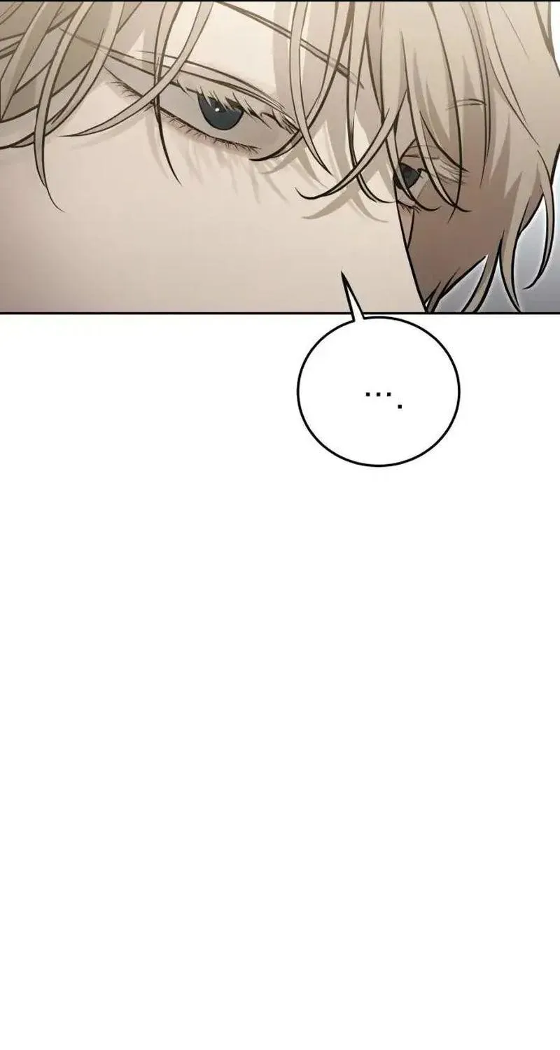 Chapter 9 - Trang 75