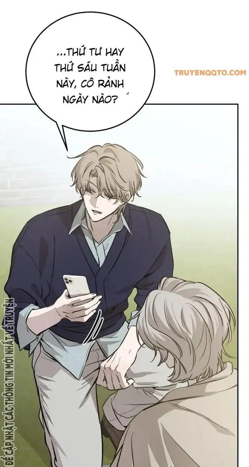 Chapter 9 - Trang 76