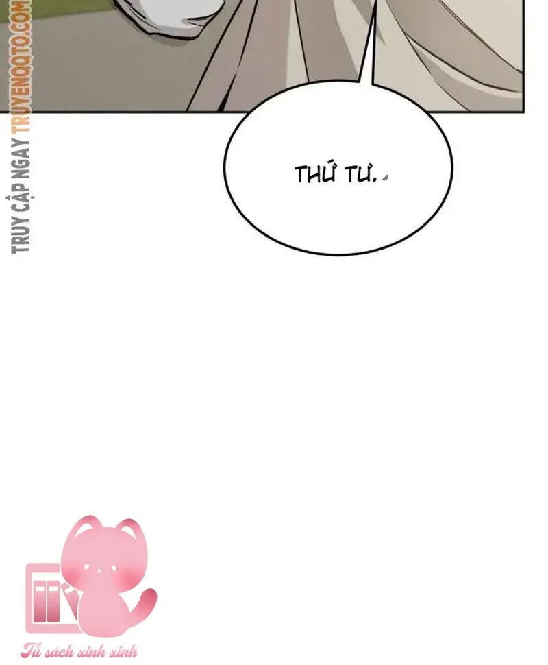 Chapter 9 - Trang 77