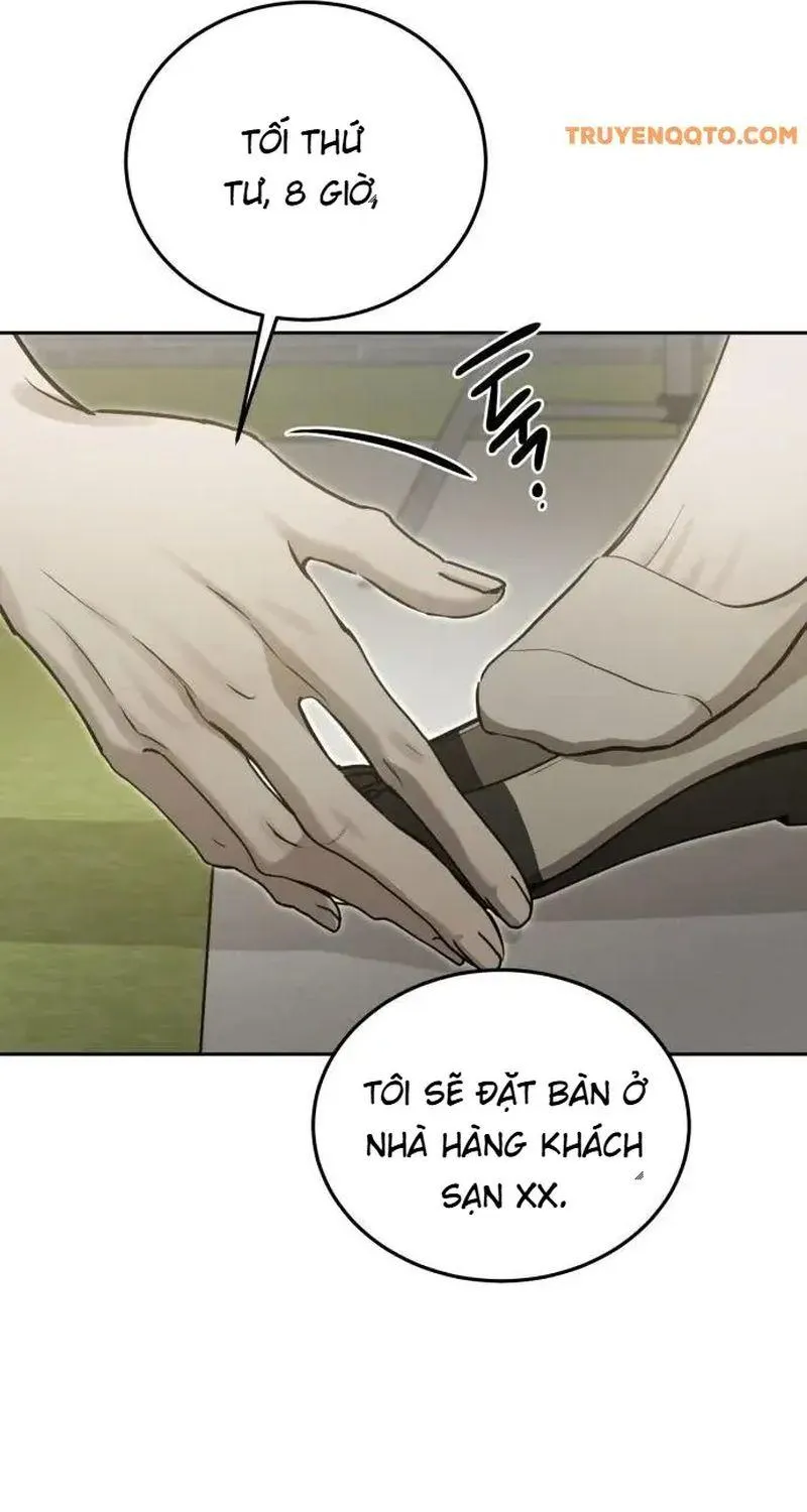 Chapter 9 - Trang 78