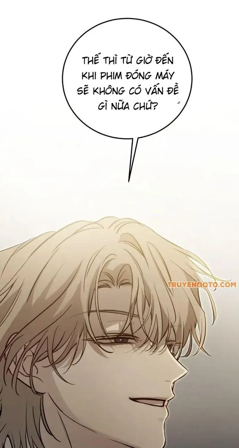 Chapter 9 - Trang 79