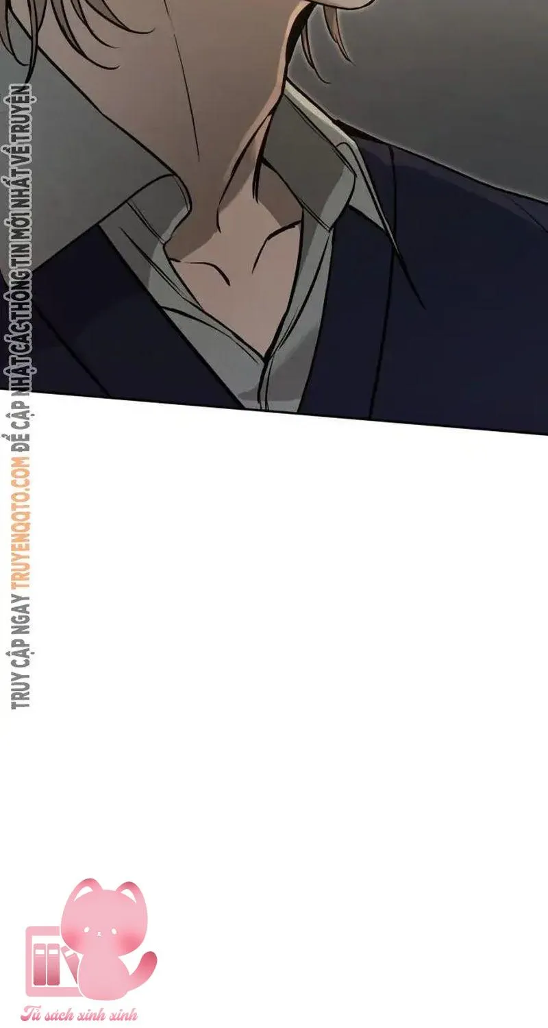 Chapter 9 - Trang 80