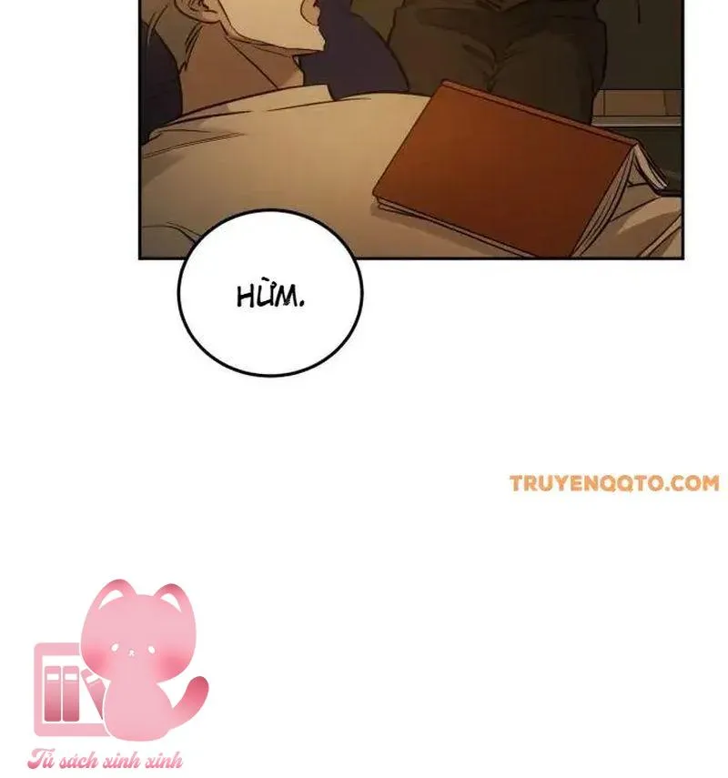 Chapter 9 - Trang 9