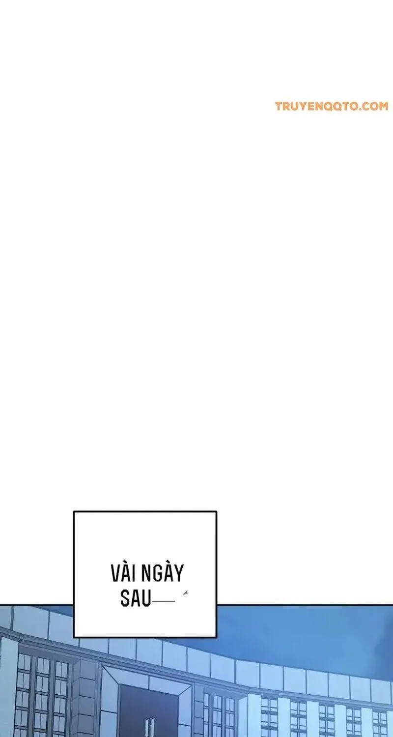 Chapter 9 - Trang 81