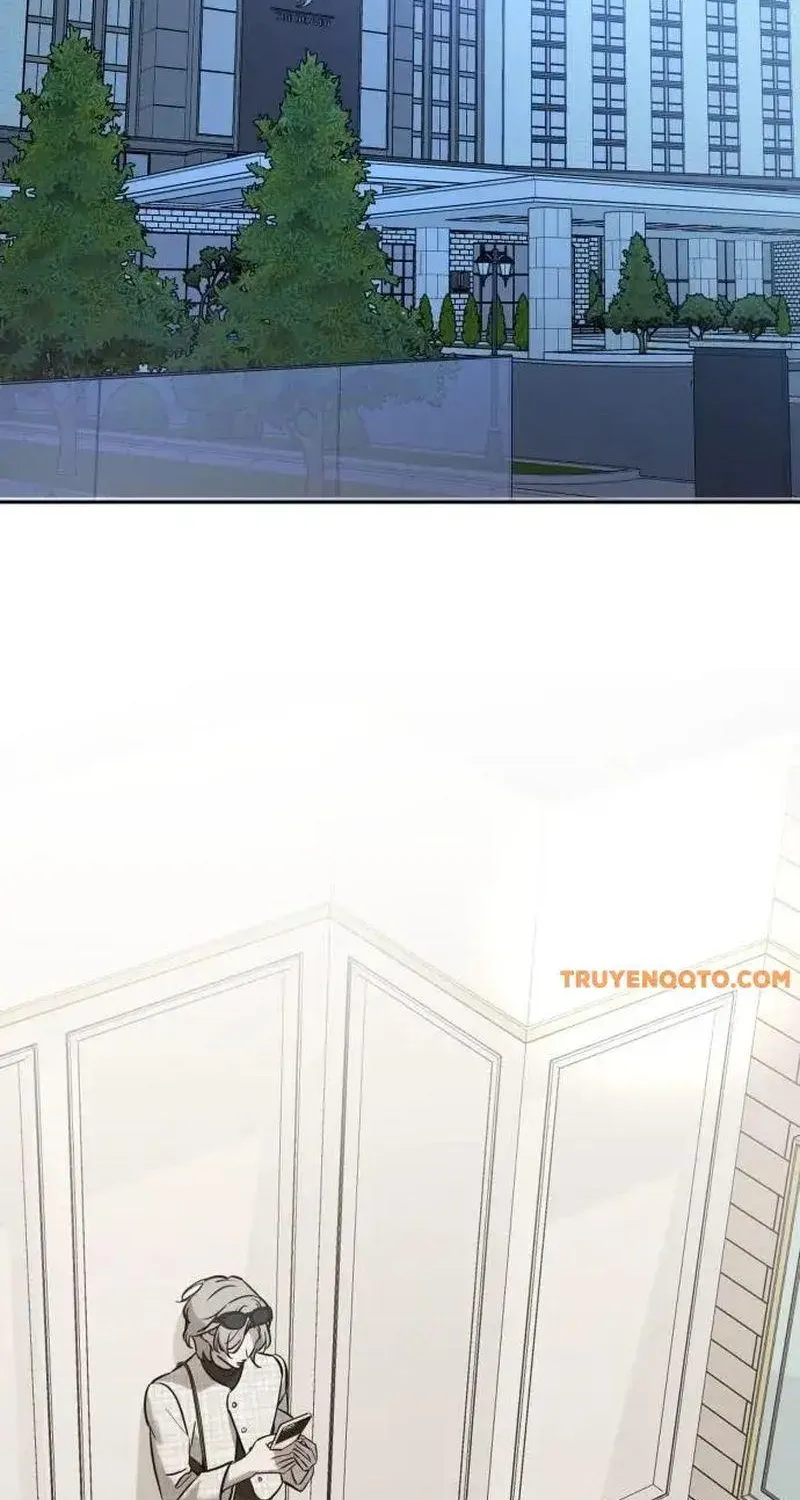 Chapter 9 - Trang 82
