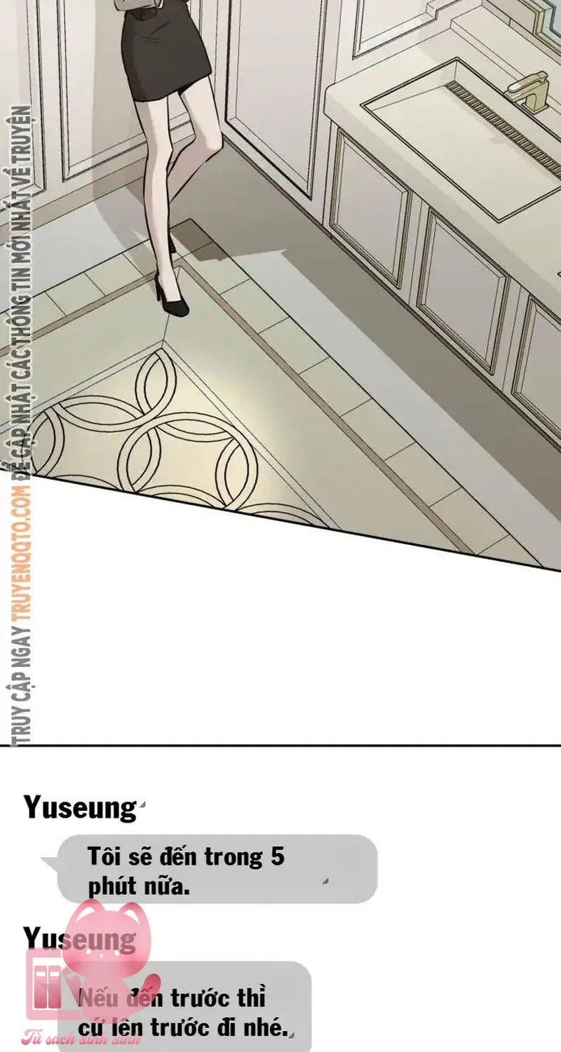 Chapter 9 - Trang 83