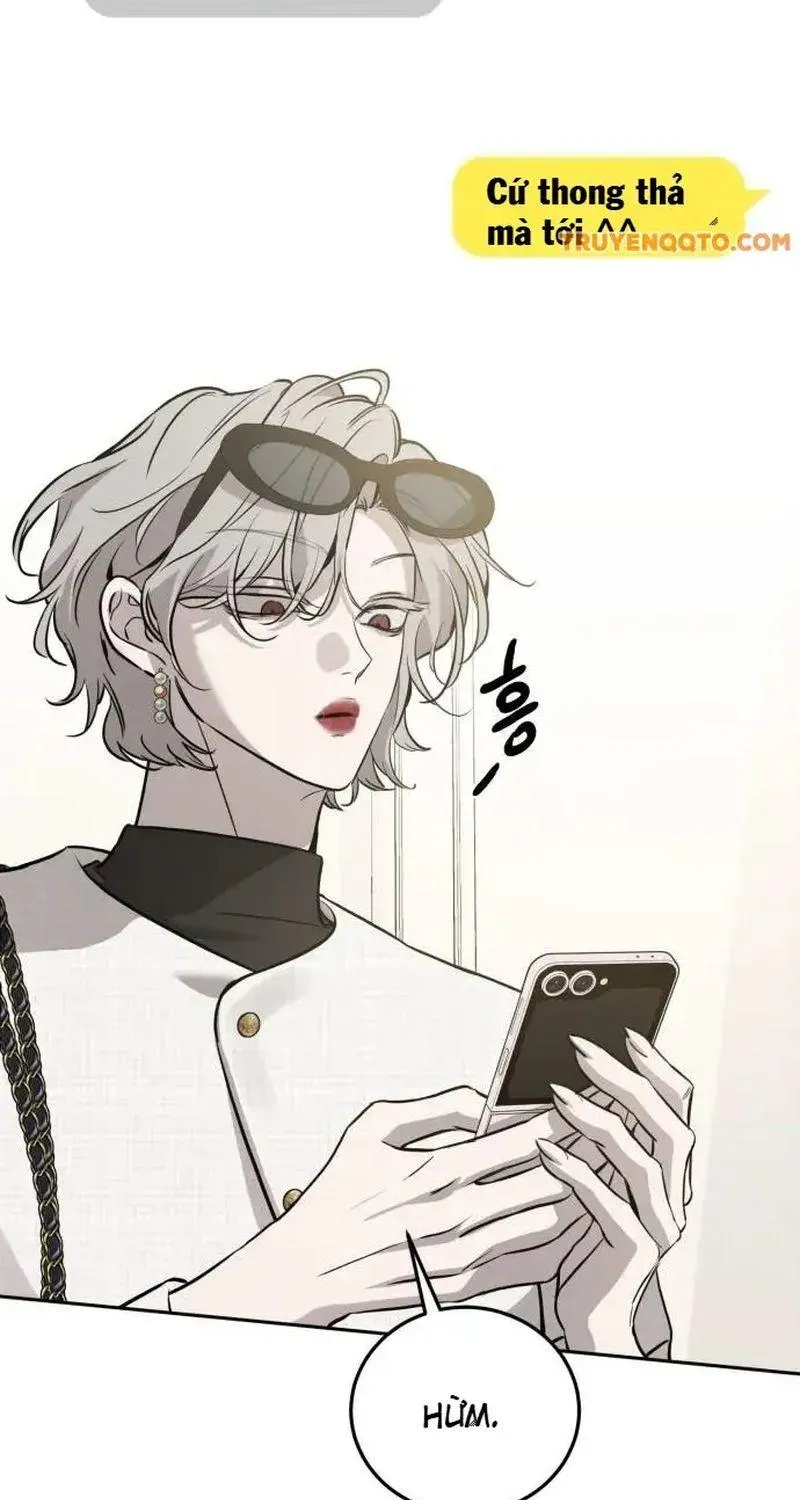 Chapter 9 - Trang 84