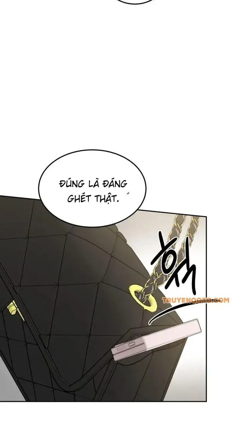 Chapter 9 - Trang 85
