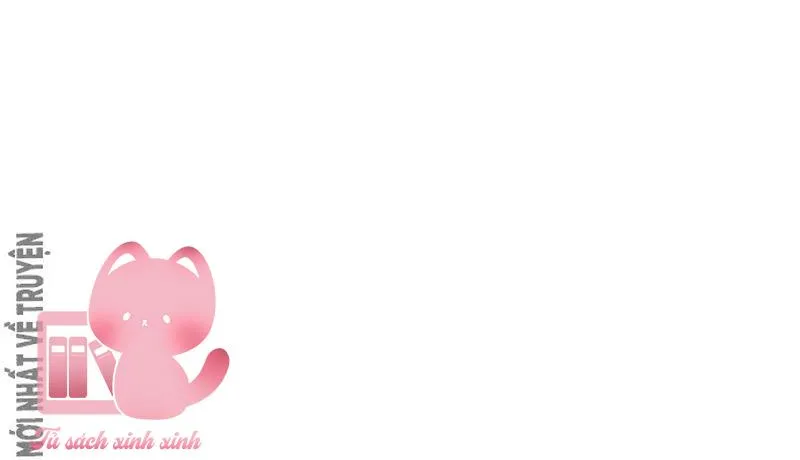 Chapter 9 - Trang 86