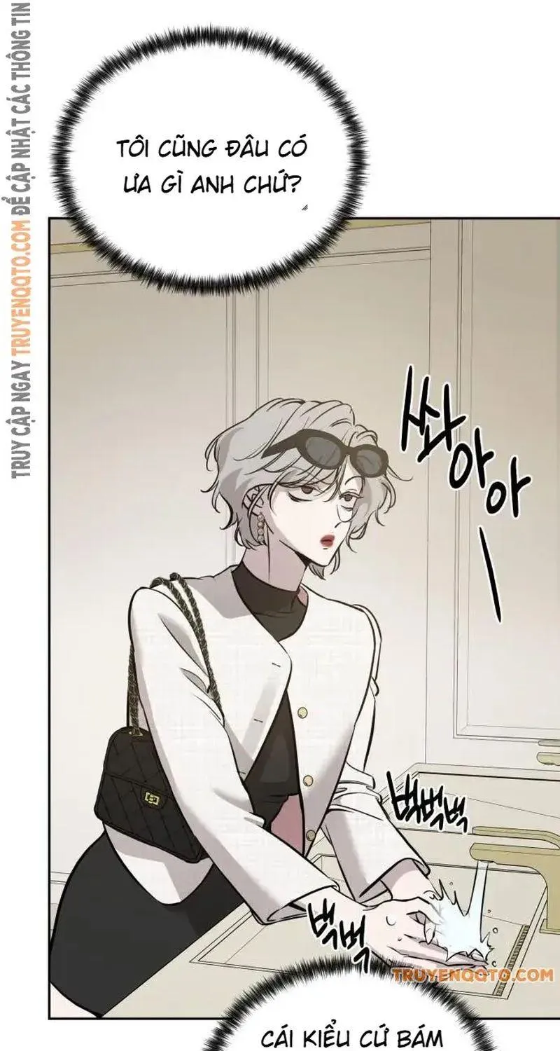 Chapter 9 - Trang 87