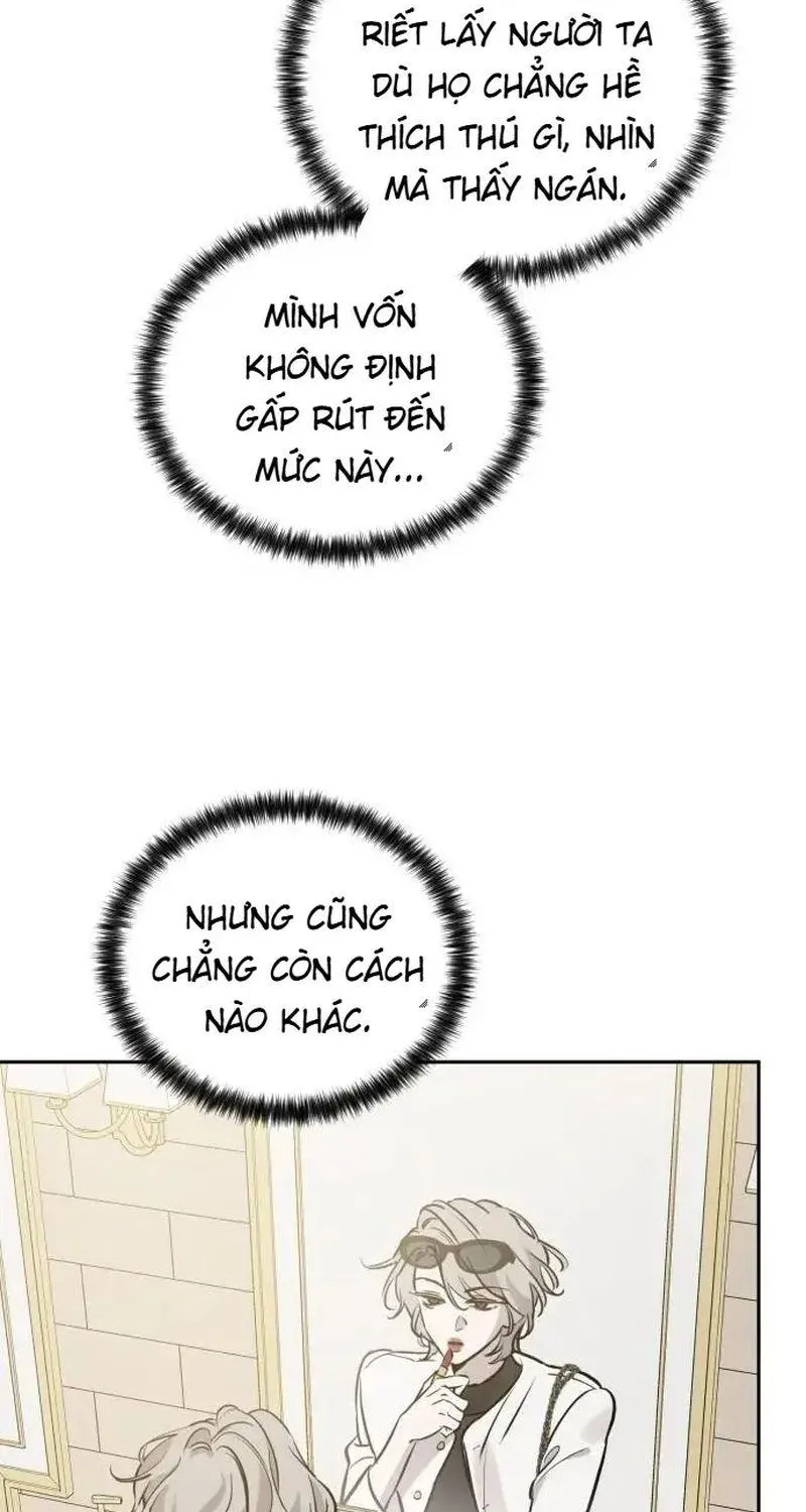 Chapter 9 - Trang 88