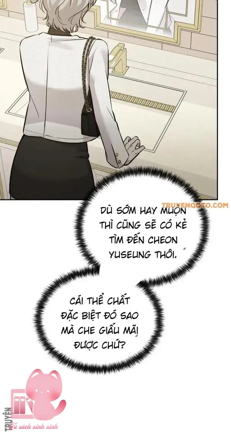 Chapter 9 - Trang 89