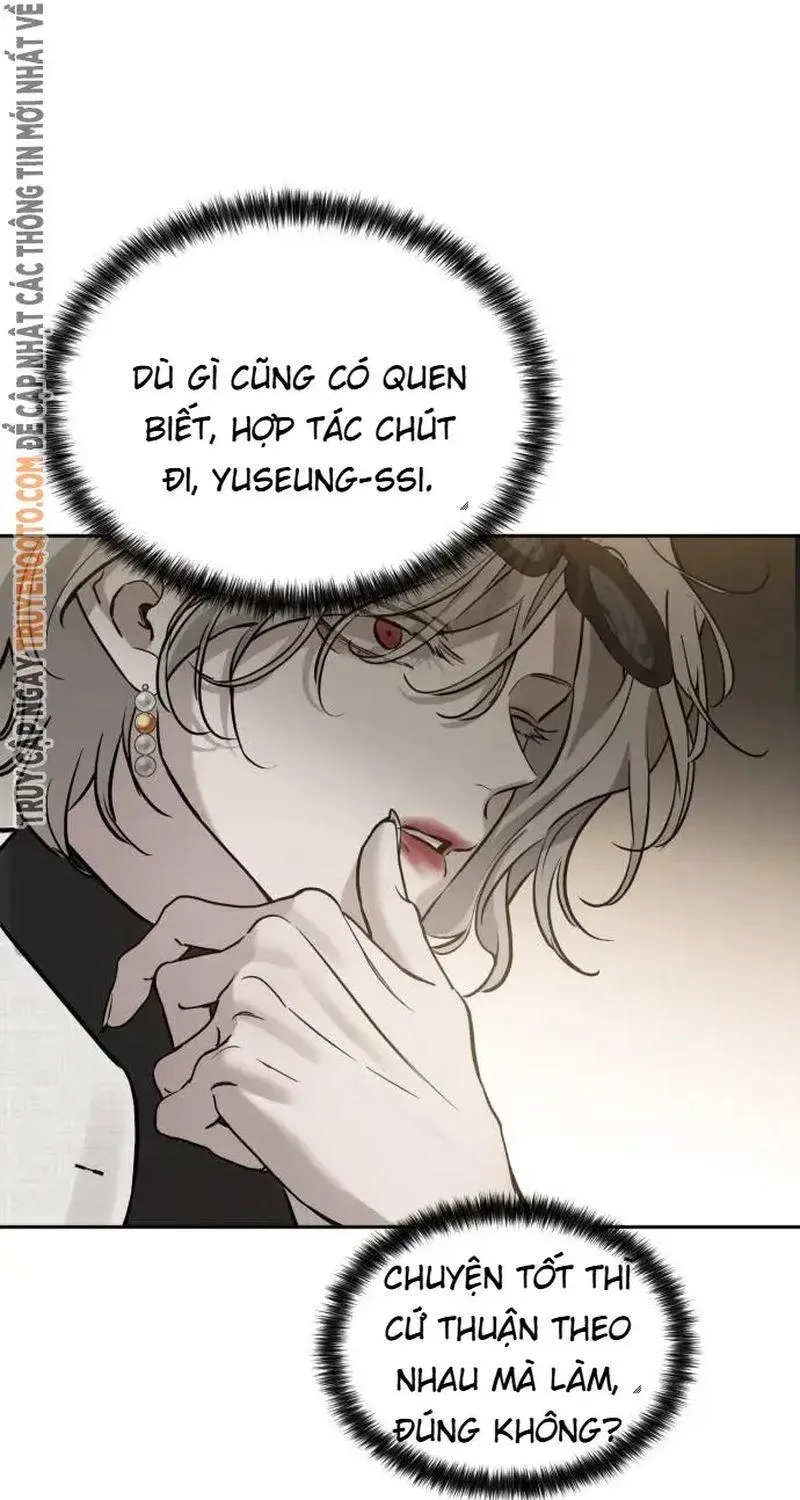 Chapter 9 - Trang 90