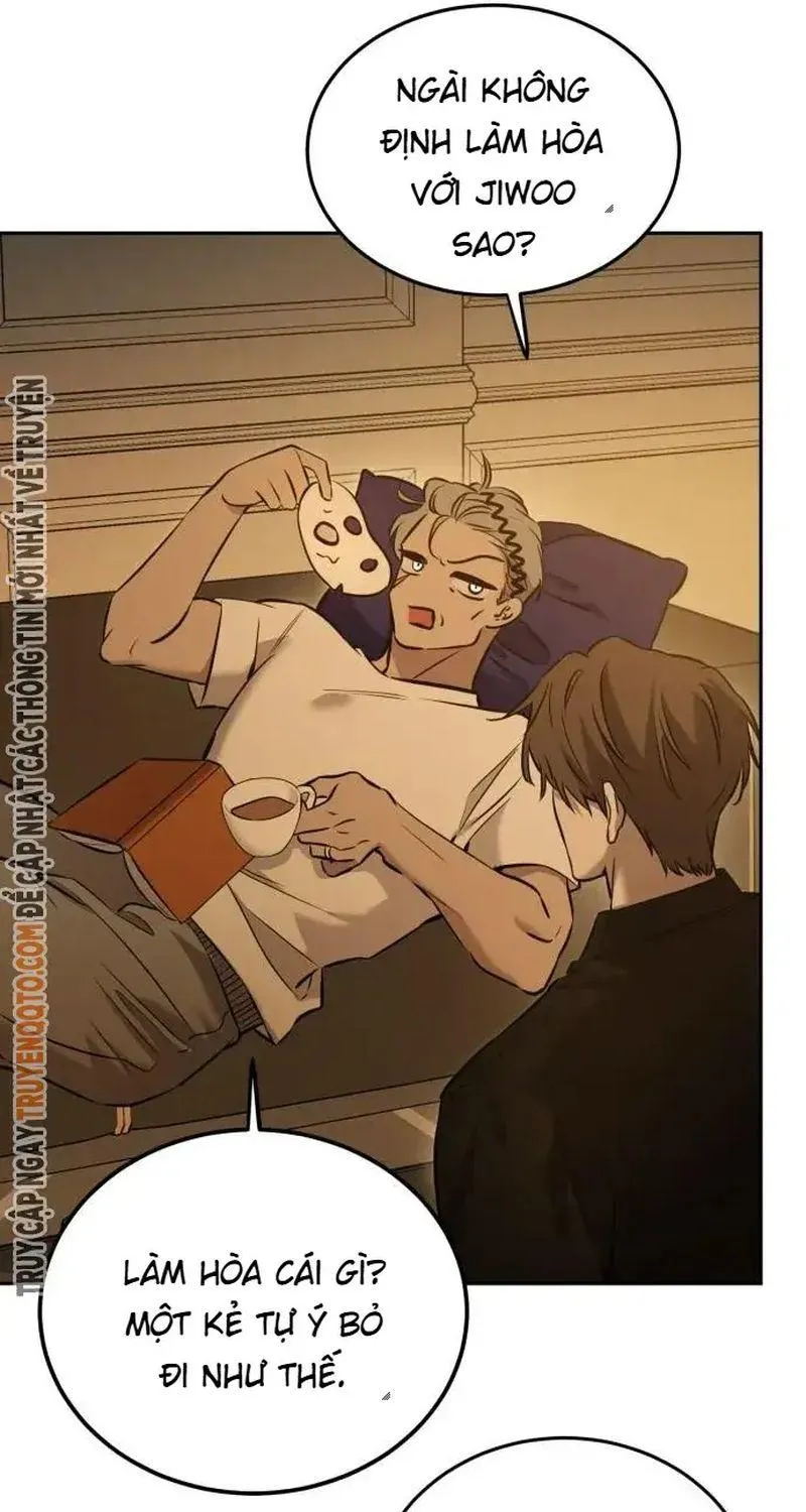 Chapter 9 - Trang 10