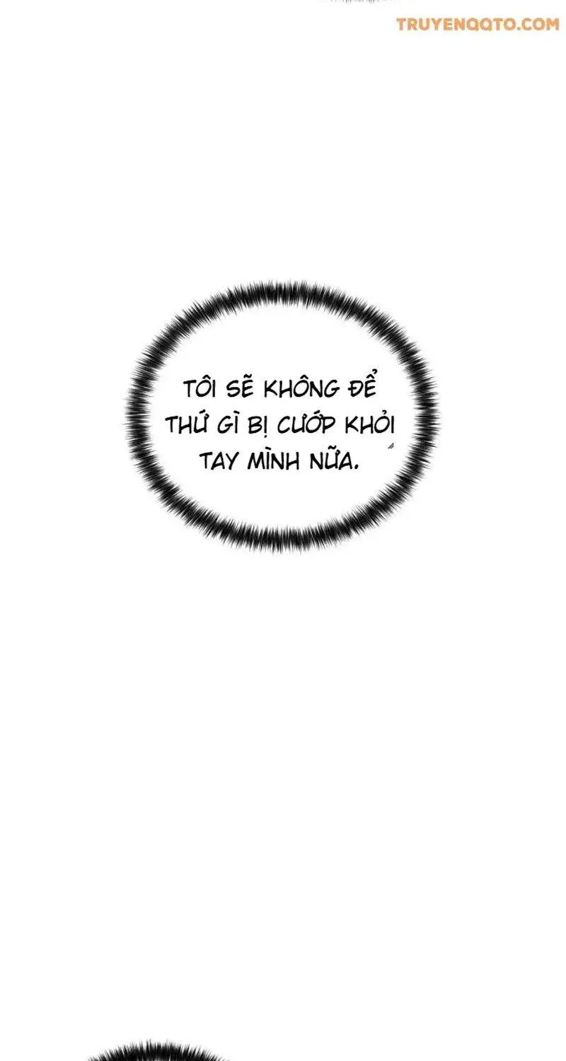 Chapter 9 - Trang 91