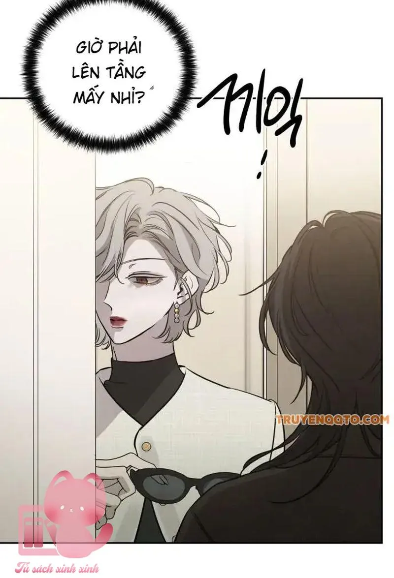 Chapter 9 - Trang 92