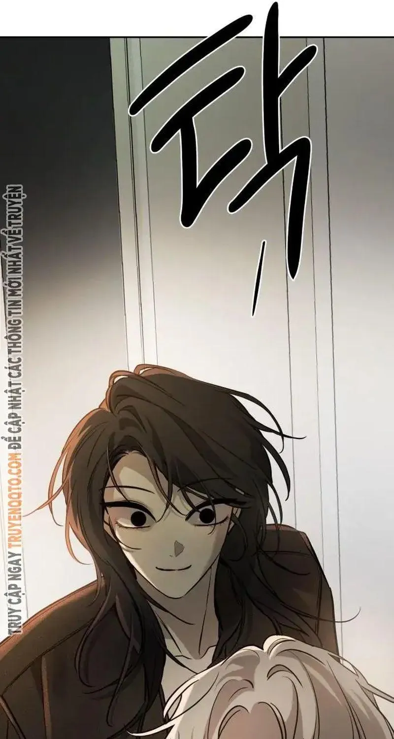 Chapter 9 - Trang 93