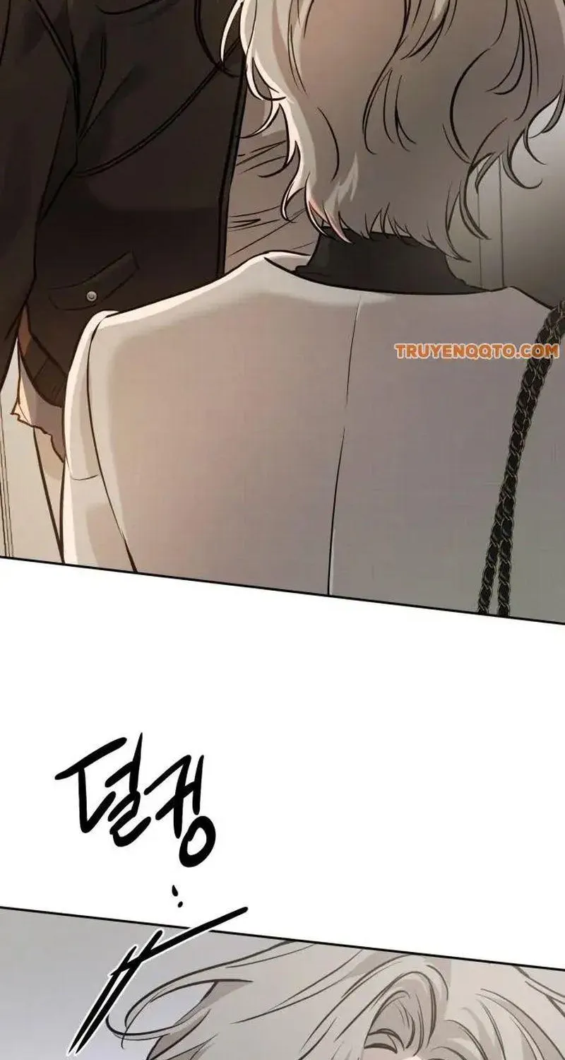 Chapter 9 - Trang 94