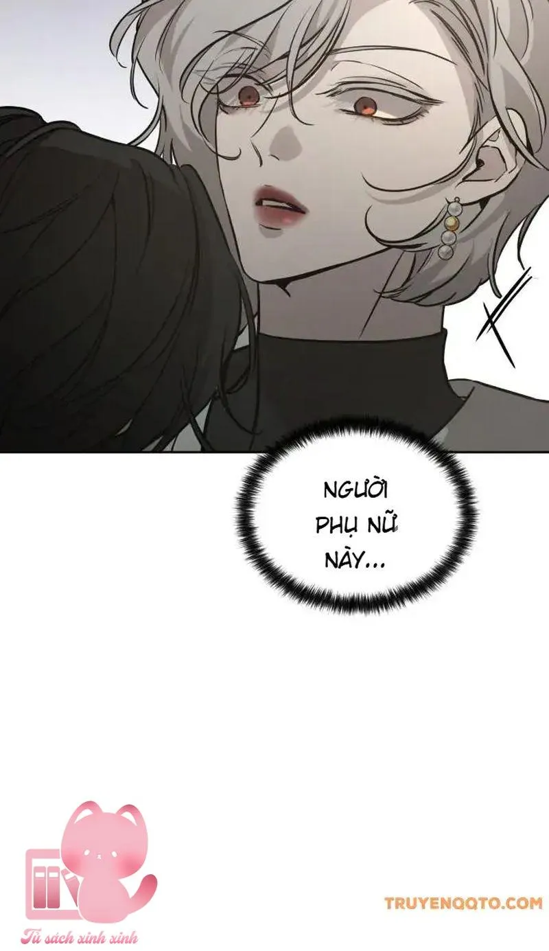 Chapter 9 - Trang 95
