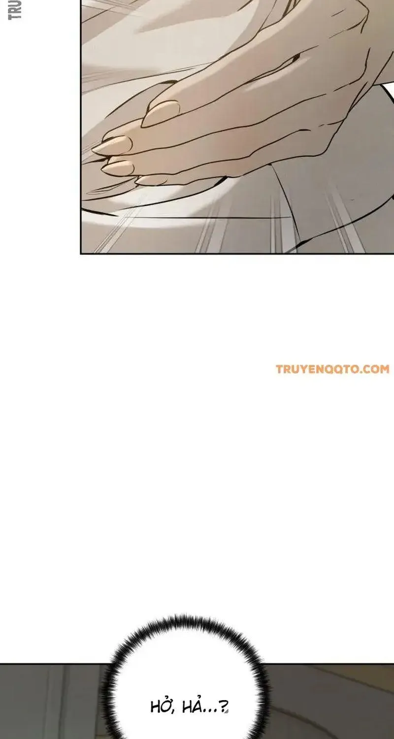 Chapter 9 - Trang 97