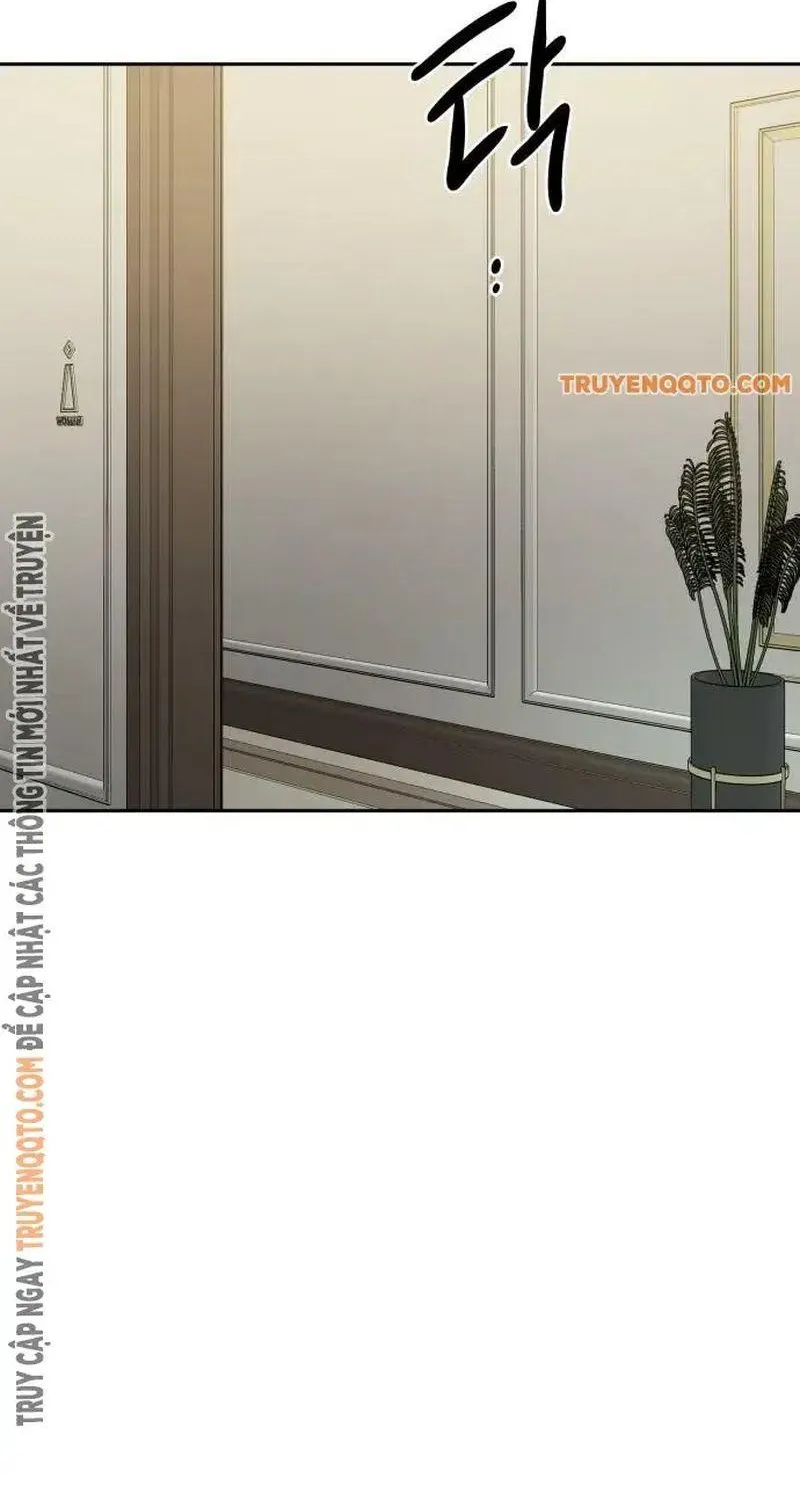 Chapter 9 - Trang 100