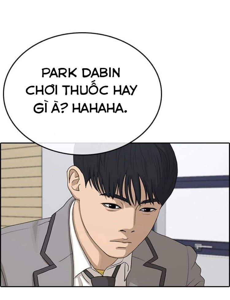 Trang 39