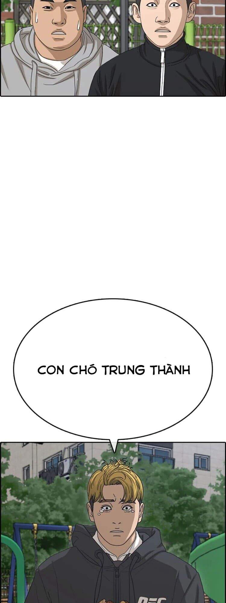 Trang 39