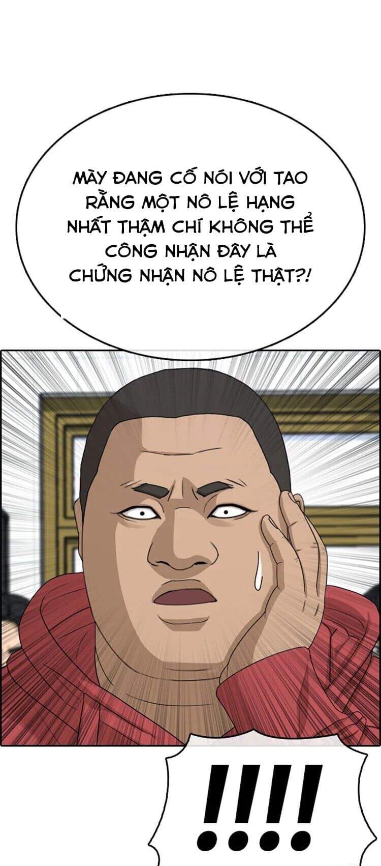 Trang 55