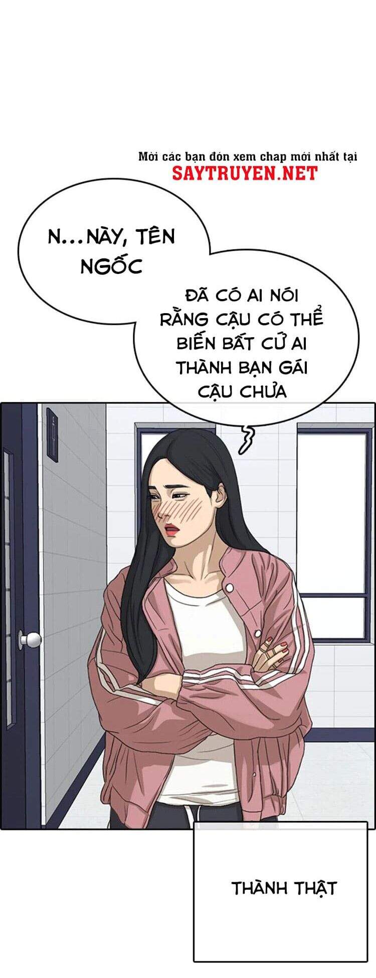 Trang 60