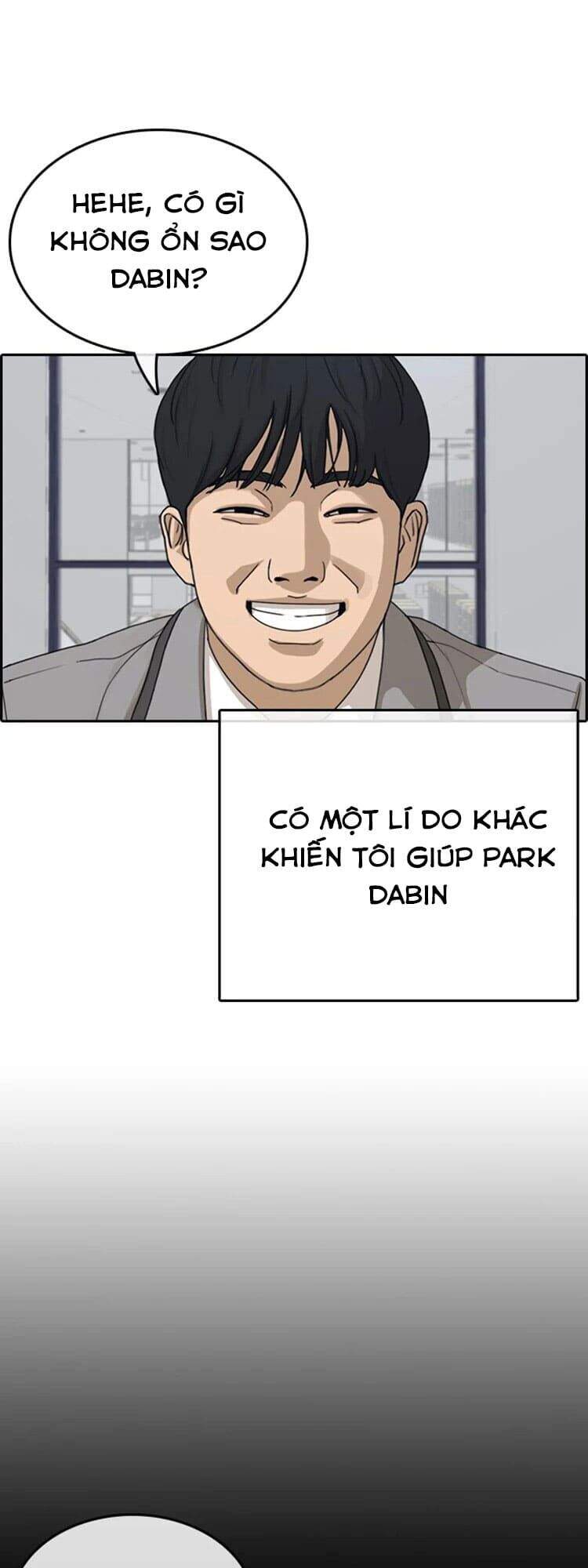 Trang 61