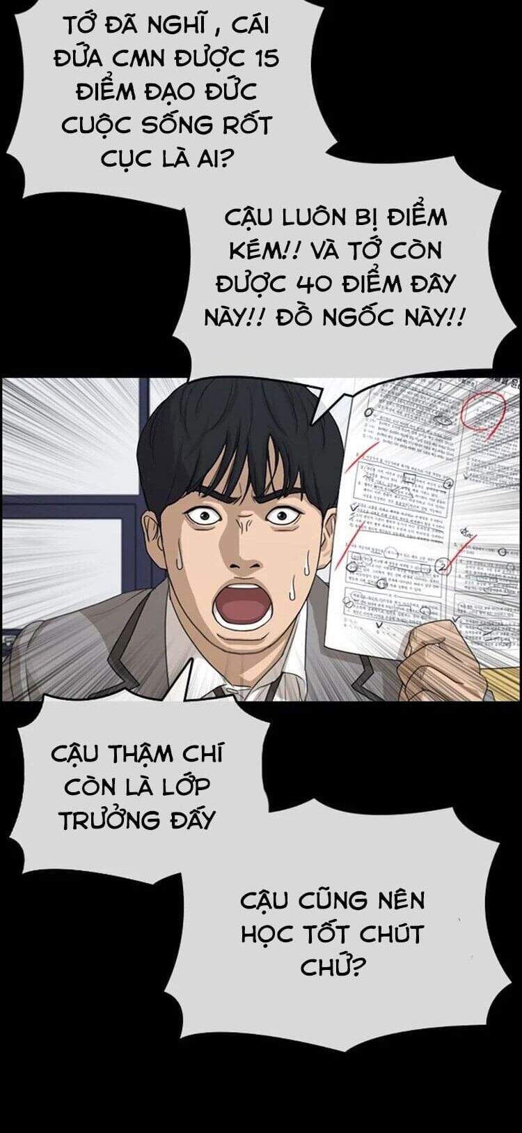 Trang 64