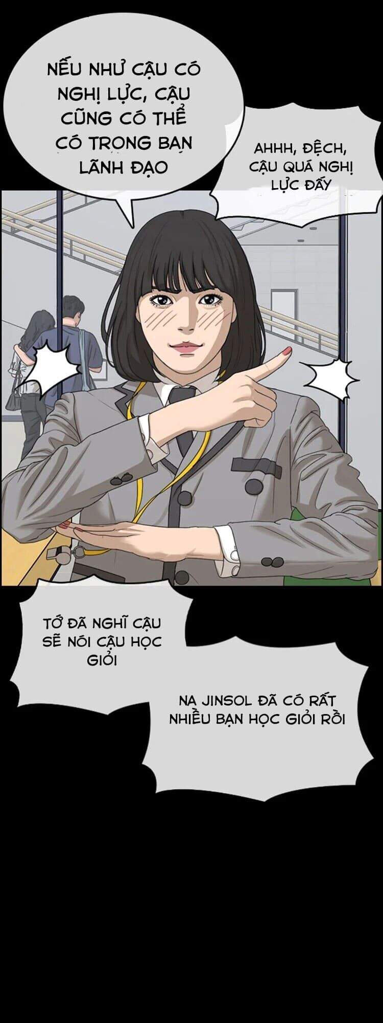 Trang 65