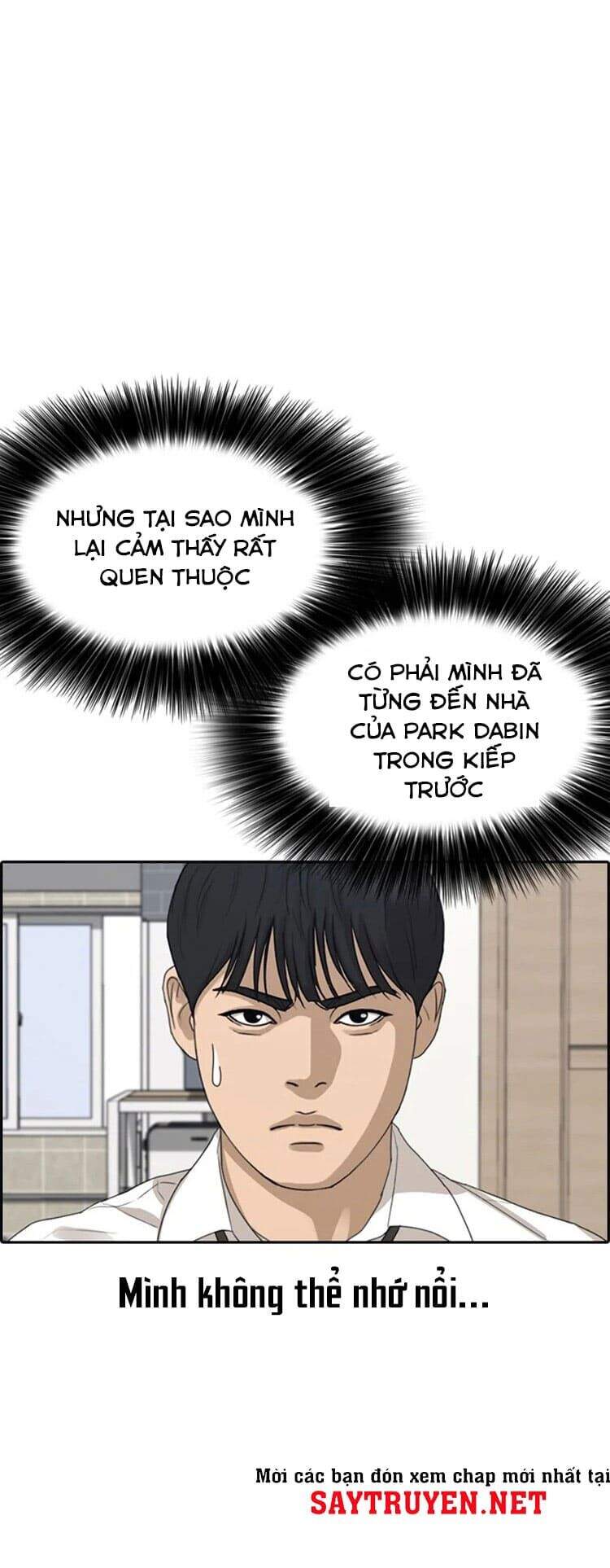 Trang 83