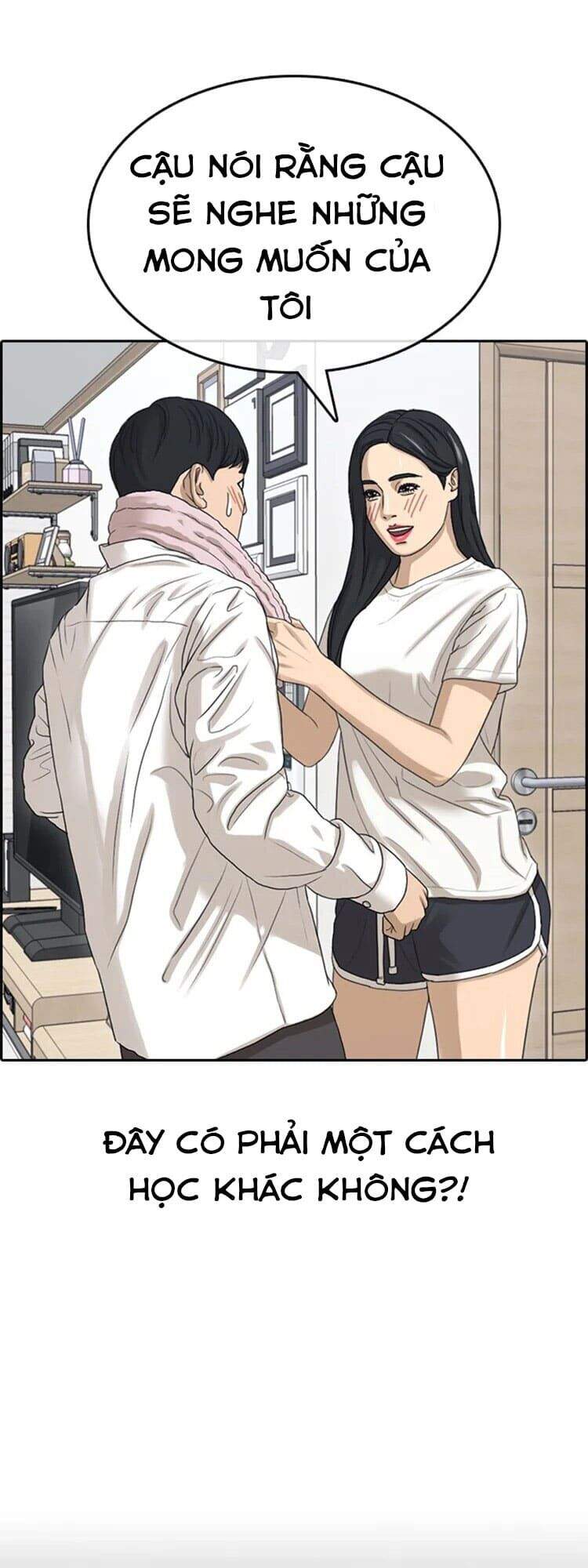 Trang 90