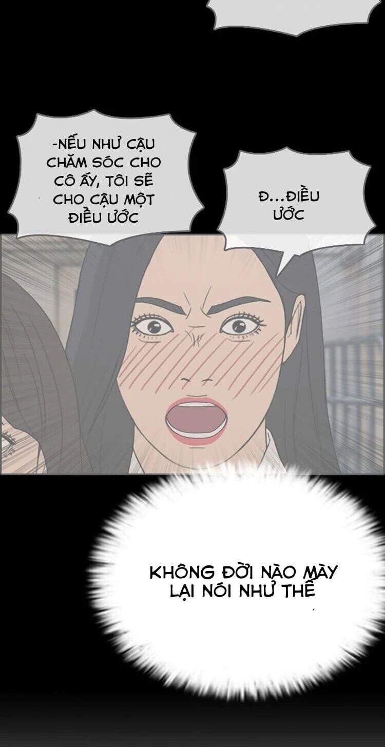 Trang 92