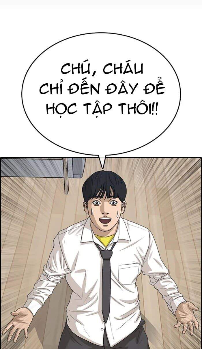 Trang 36