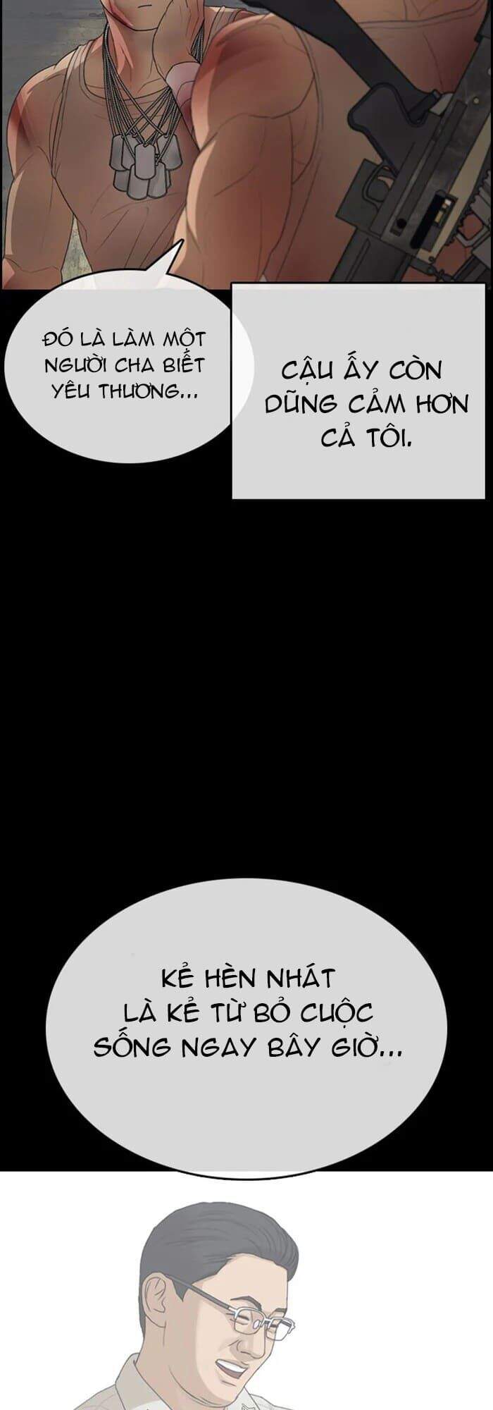 Trang 77
